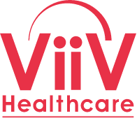 ViiV Healthcare